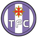 Toulouse FC icon